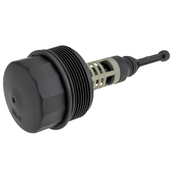 Capac Carcasa Filtru Ulei Nty Mercedes-Benz A-Class W176 2012-2018 CCL-ME-029